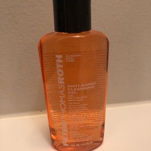 Peter Thomas Roth Cleanser